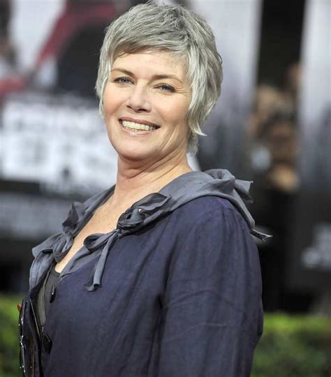 May 28, 2022 · Kelly Mcgillis is an American actress who has a net worth of $4 million. Kelly McGillis is best known for her performances in such films as "Witness," "Top Gun," "The House on Carroll Street," and ... 